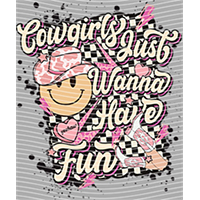 Country music-CU 957